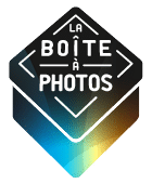 La boite à photos