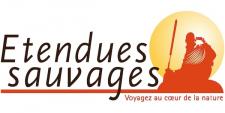 agence_étendues_sauvages