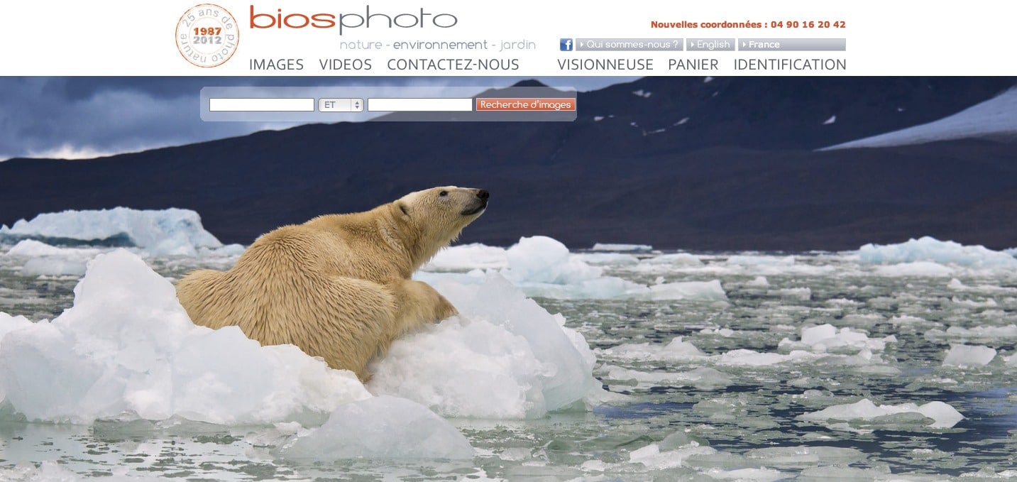 2 méthodes imparables pour connaitre le vrai niveau de vos photos