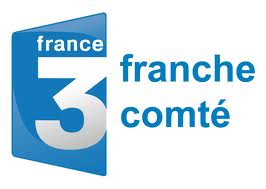 [Vidéo] Auxois Nature sur France 3