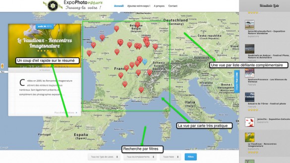 expophotonature page accueil-1