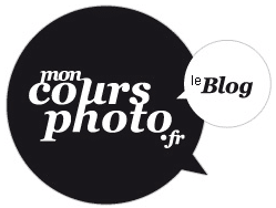 logo cours photo