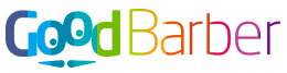 logo goodbarber