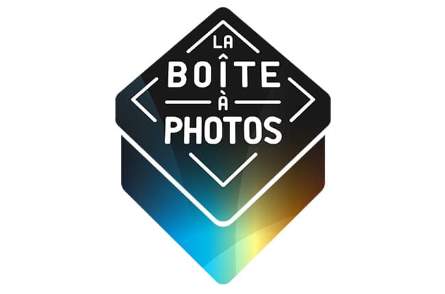 [La Boite à Photos] 8ème édition – La photographie abstraite