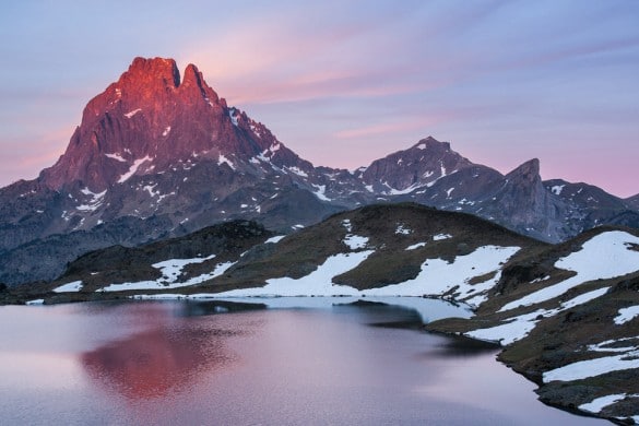 pic midi ossau-1