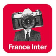 Un des nombreux podcasts de France Inter