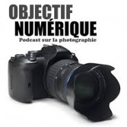 Objectif Numérique ... un podcast québécois !