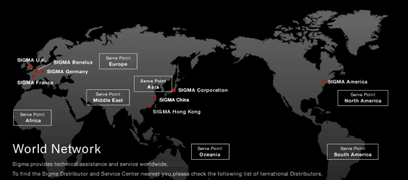 sigma_world_map