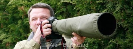 alain_balthazard-1