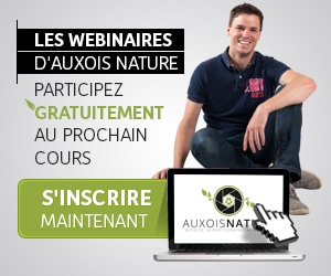 [Webinaire #3] L’essentiel pour commencer la photographie animalière