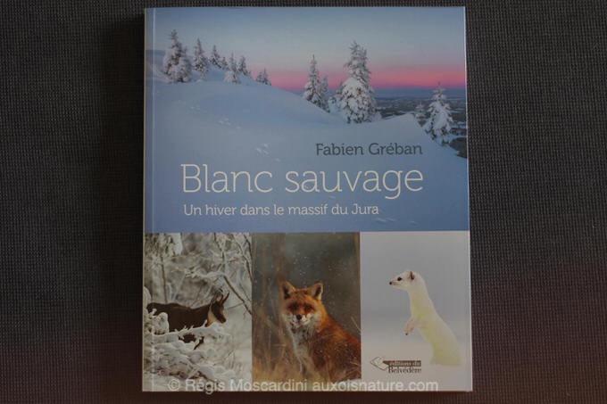 fabien-greban-blanc-sauvage