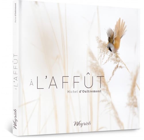 livre_affut_michel_oultremont