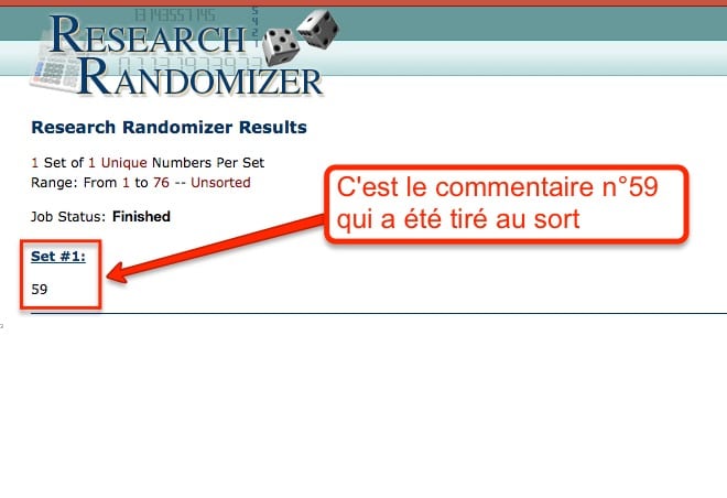 resultat_concours