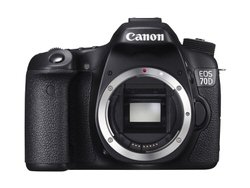 canon70d