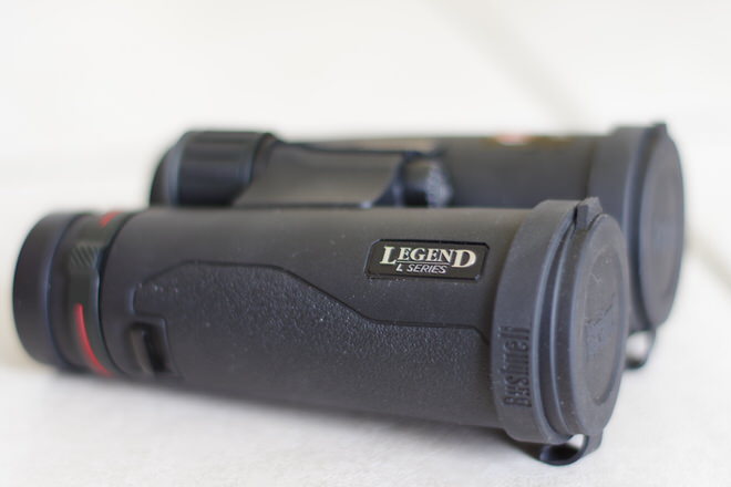 jumelles-bushnell-Legend-L-10