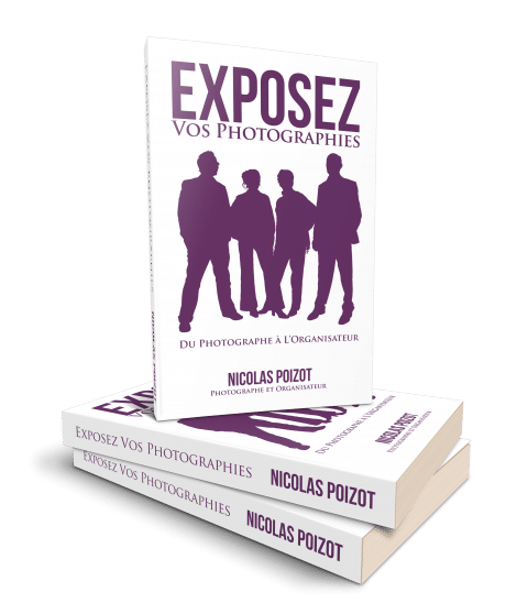 exposez-vos-photographies