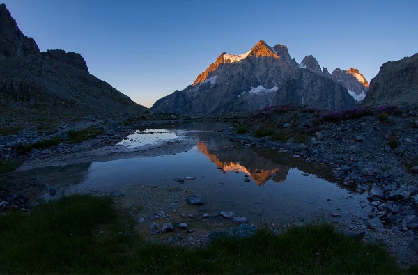 antonin-charbouilot-trek6