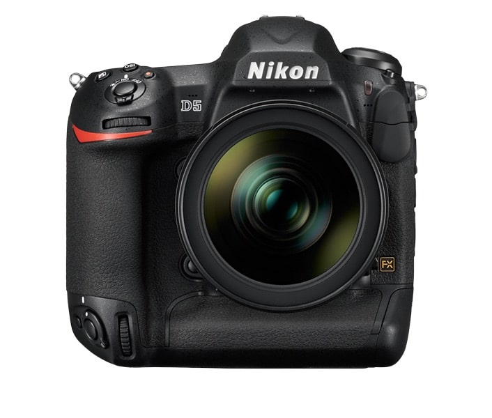 nikon_dslr_d5_front_hero-original