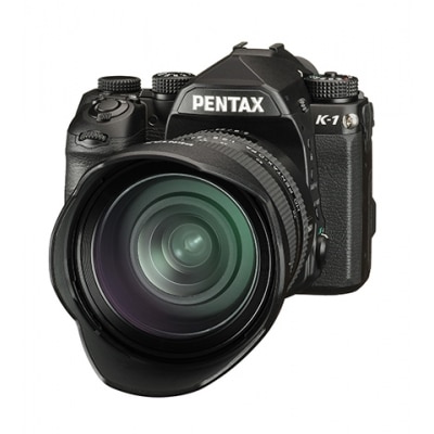 pentax-k1