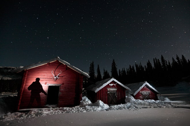 frederic_lefebvre-photo-de-paysage